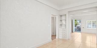 3123 San Rafael Ct Gallery 10