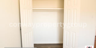 1906 Dave Ward Drive Gallery 15