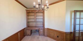 3 Bed + Study in The Greens Gallery 21