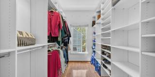 7822 GAMBRILL WOODS Way Gallery 55
