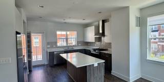 1228 Wynton Place Northeast Gallery 14