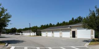 Abberly Chase Gallery 32