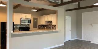 Newport Apartments Gallery 5