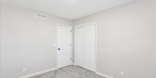 Beautifully Updated Home on nearly ½ Acre! Available for Rent or Rent to Own! Gallery 17