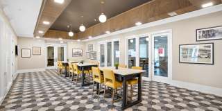 The Kingson Gallery 34