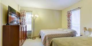 September 1st 2026 move in, newly remodeled townhome Gallery 4