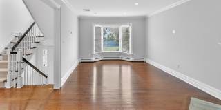 65 E River Road Gallery 30