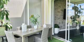 **"Modern Elegance: Fully Updated 3-Bed, 2.5-Bath Townhome with Designer Kitchen"** Gallery 8