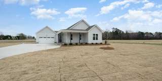 424 Davis Mill Road Gallery 1