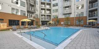 Link Apartments Calyx Gallery 21