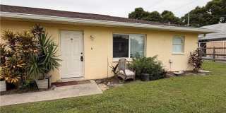 257-263 Poe Avenue 257-263 Poe Avenue Gallery 1