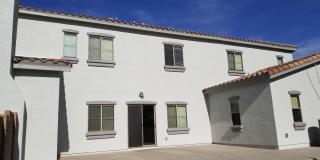 542 N Citrus Lane Gallery 16