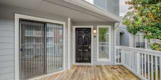 Ellevate North Charleston Gallery 16