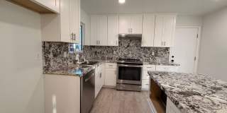 4 Bed 2 Bath Home in San Jose! | $4,495 Gallery 5