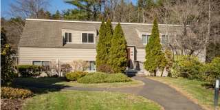 54 Library Ln Gallery 1