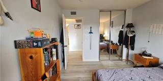 5010 Los Morros Way Gallery 25