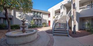 Rates Vary: $2,995 - $4,995 Gallery 15