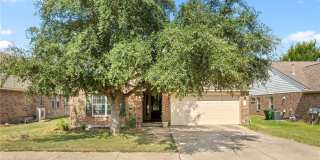 135 Justin Leonard Drive Gallery 1