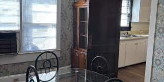 107 Orange Street Gallery 9