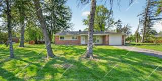 Rare Rental Opportunity! Fully Renovated 3-bedroom, 2-bath Brick Ranch in Farmington Hills! Gallery 27
