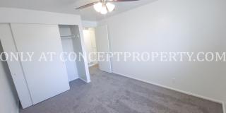 1059 E. 600 S. Gallery 180