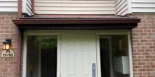 280 BRIDGEWATER ROAD Gallery 1