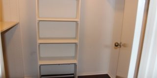 24341 CONEJO Gallery 20