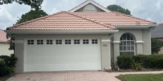 557 SW New Castle Cove Gallery 1