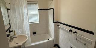 78 Boylston St unit: 4 Gallery 12