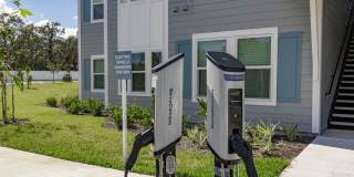 Sentosa Riverview Gallery 38