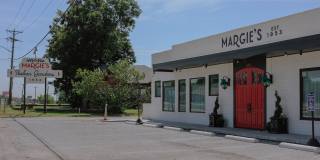 Chapel Creek Cottages Gallery 36