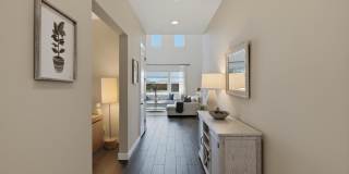 7171 W Buckhorn Trail Gallery 4