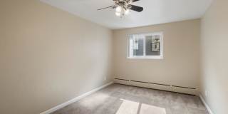 Highland Apartments Gallery 6