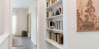 J501 Estates Gallery 8