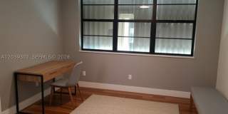 10180 W Bay Harbor Dr Gallery 4