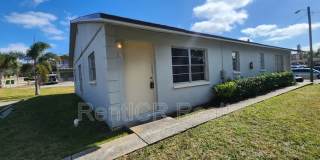 1413 Laura Street Apt A Gallery 1