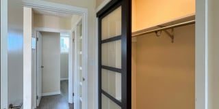 Punahou Heights Gallery 9