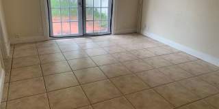 907 SW 78th Avenue, North Lauderdale, FL 33068 Gallery 10