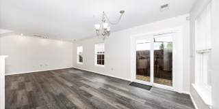 4960 CLARENDON Terrace Gallery 4