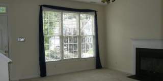 207 Cove Creek Drive Gallery 5