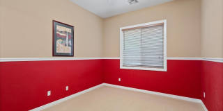 4136 E Pullman Road Gallery 56