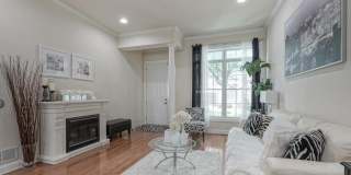 4204 LEXINGTON Court Gallery 6