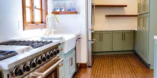 5 Bedroom Fountain Valley Stunner! Gallery 15