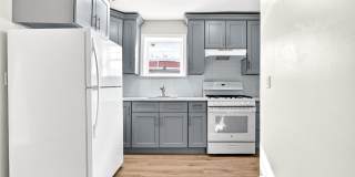 3615 Eastchester Road Gallery 2