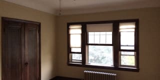 Edanola Apartments Gallery 16