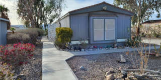 4479 S Amanda Avenue Gallery 1