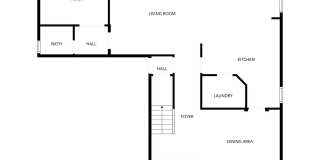 22302 Verde Knoll Gallery 41