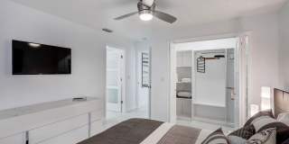 6 Lexington Lane E Gallery 29