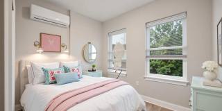 1236 W AIRDRIE Street Gallery 6