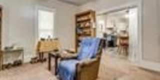 791 N Clinton Street Gallery 10